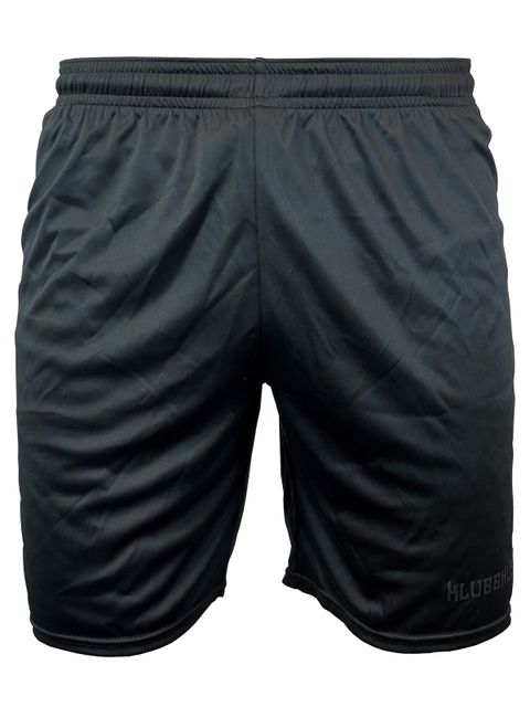 KH Shorts PRETORIA (Järfälla Bele IBK)